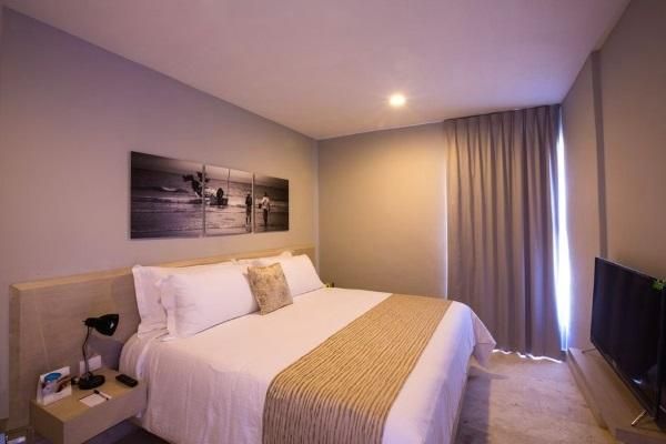 Ito Del Mar 3* pas cher photo 5