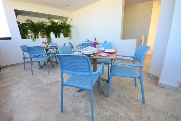 Ito Del Mar 3* pas cher photo 6