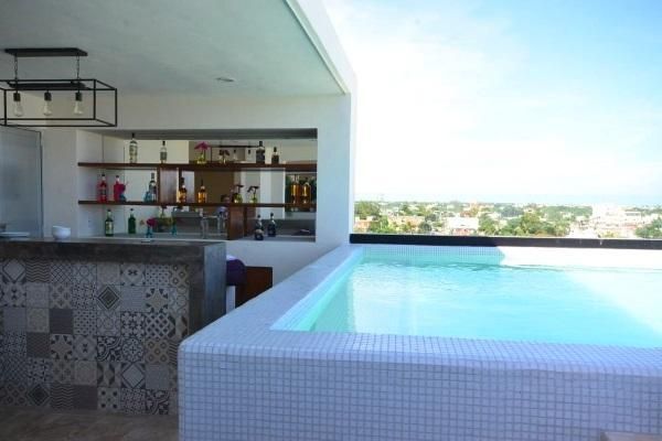 Ito Del Mar 3* pas cher photo 8