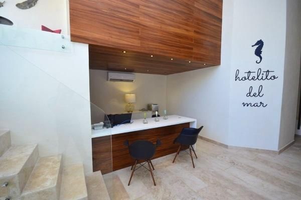 Ito Del Mar 3* pas cher photo 9