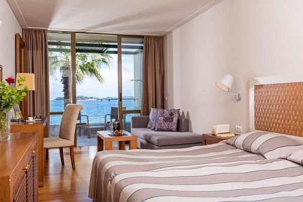 Kontokali Bay 5* pas cher photo 5