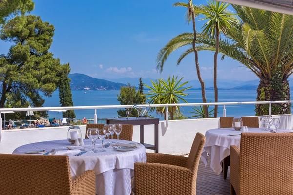 Kontokali Bay 5* pas cher photo 9