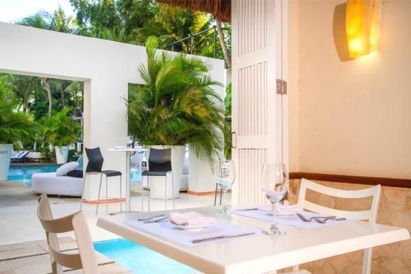 Smart Cancun By Oasis 4* pas cher photo 5