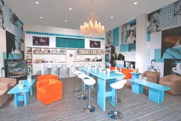 Smart Cancun By Oasis 4* pas cher photo 6