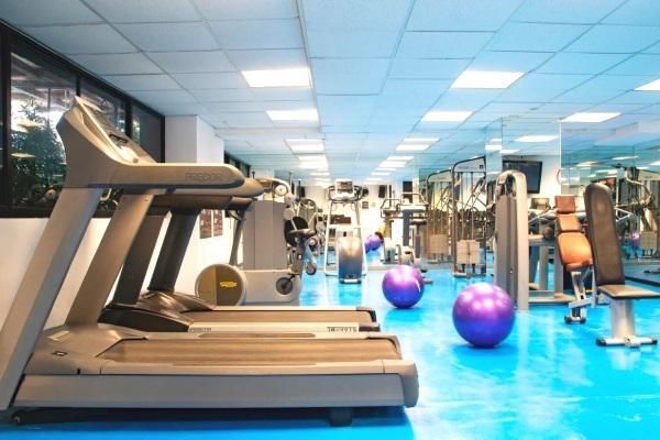 Smart Cancun By Oasis 4* pas cher photo 7