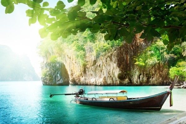 Centra By Centara Coconut Beach Resort Samui 3*Sup pas cher photo 5