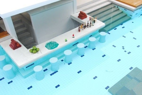 Centra By Centara Coconut Beach Resort Samui 3*Sup pas cher photo 8