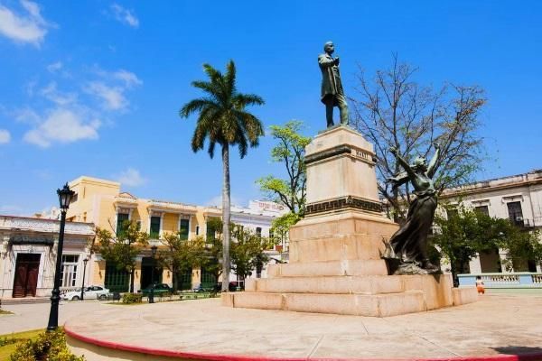 Velasco 3* pas cher photo 1