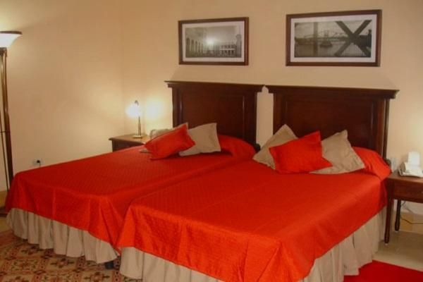 Velasco 3* pas cher photo 5