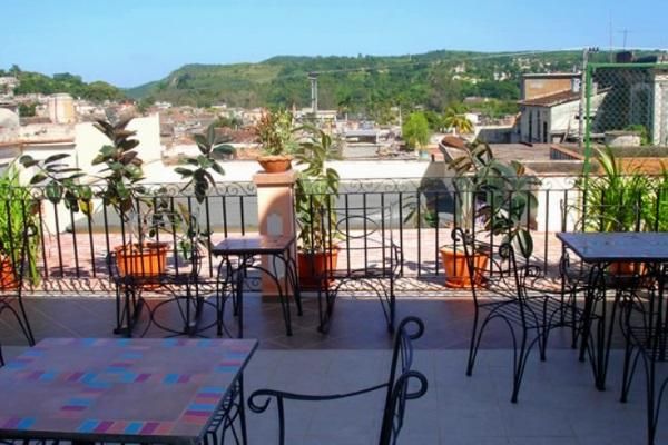 Velasco 3* pas cher photo 6