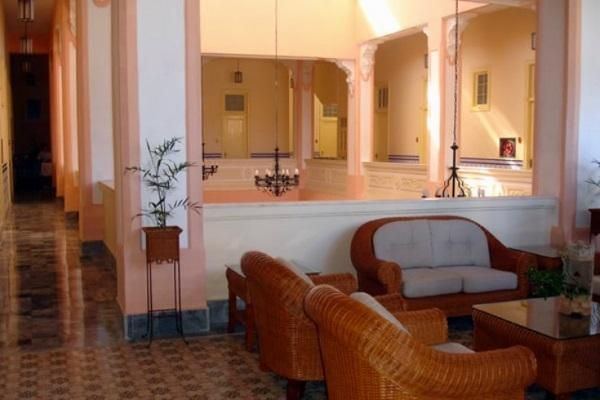 Velasco 3* pas cher photo 7