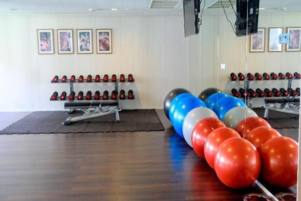 Crowne Plaza Phuket Panwa Beach 5* pas cher photo 2