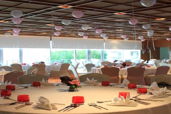 Crowne Plaza Phuket Panwa Beach 5* pas cher photo 9