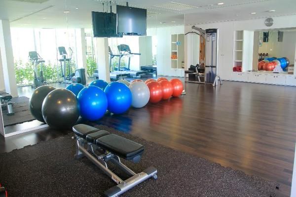 Crowne Plaza Phuket Panwa Beach 5* pas cher photo 11