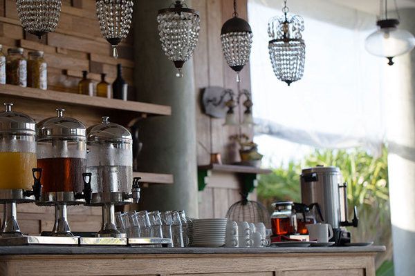 Hôtel Maison At C Boutique & Spa 4* pas cher photo 10