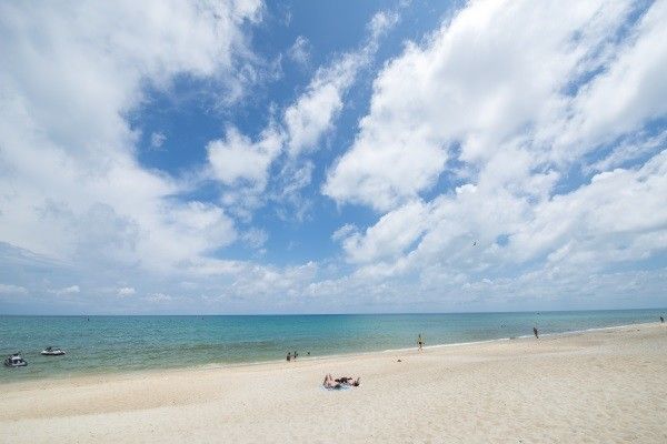 Hôtel Am Samui Palace 4* pas cher photo 10