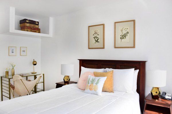 Beach Paradise 3* pas cher photo 3