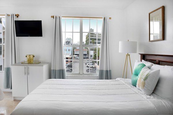 Beach Paradise 3* pas cher photo 5