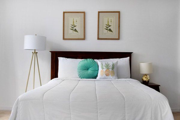 Beach Paradise 3* pas cher photo 7