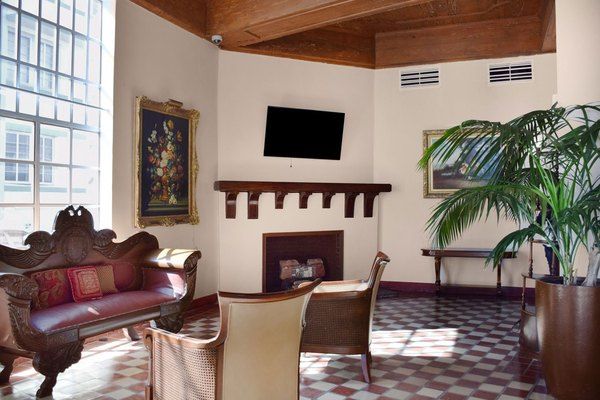 Beach Paradise 3* pas cher photo 8