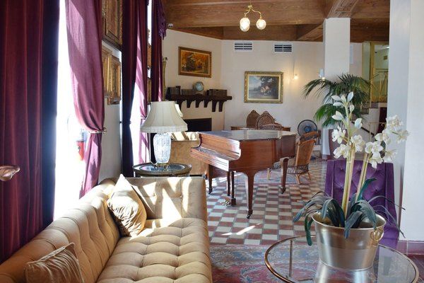 Beach Paradise 3* pas cher photo 9