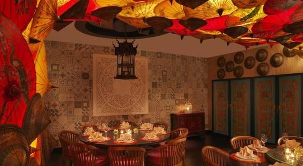 Anantara The Palm Dubai Resort 5* pas cher photo 1