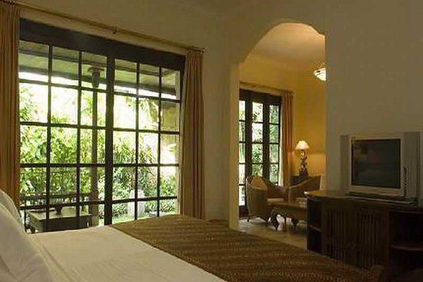 Puri Bambu 3* pas cher photo 9