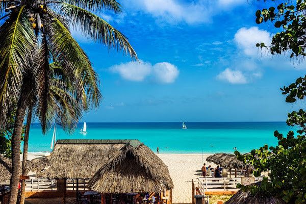 Be Live Experience Las Morlas 4* pas cher photo 1