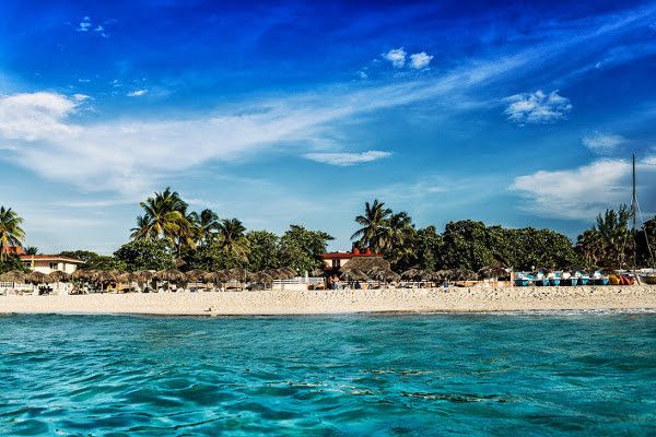 Be Live Experience Las Morlas 4* pas cher photo 3