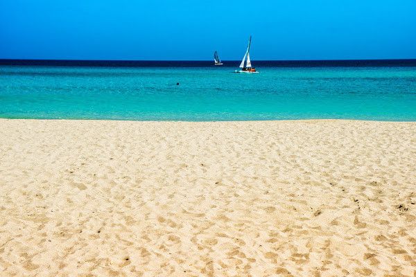 Be Live Experience Las Morlas 4* pas cher photo 4