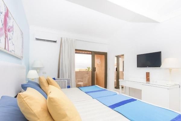 Be Live Experience Las Morlas 4* pas cher photo 7