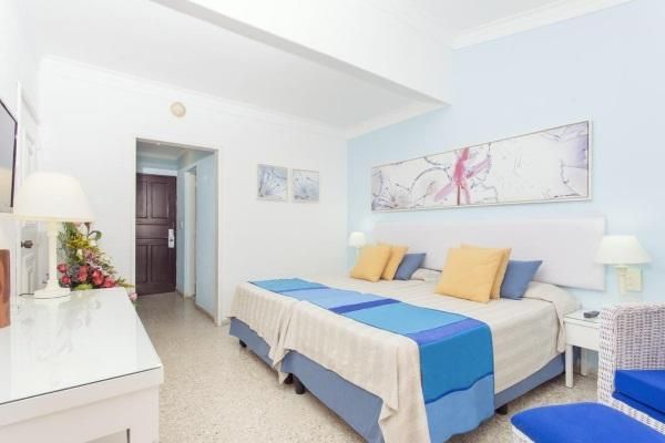 Be Live Experience Las Morlas 4* pas cher photo 8