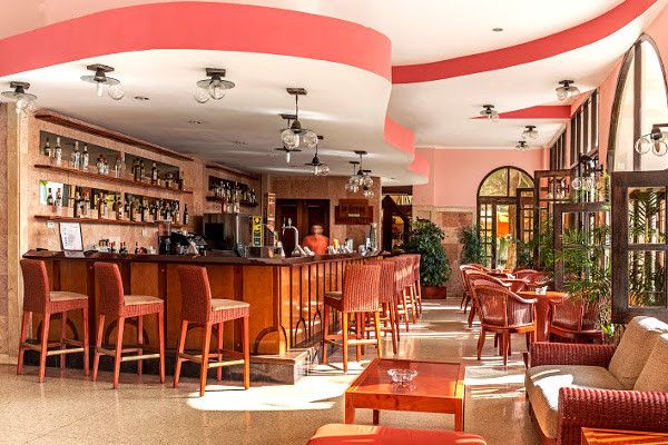 Be Live Experience Las Morlas 4* pas cher photo 9