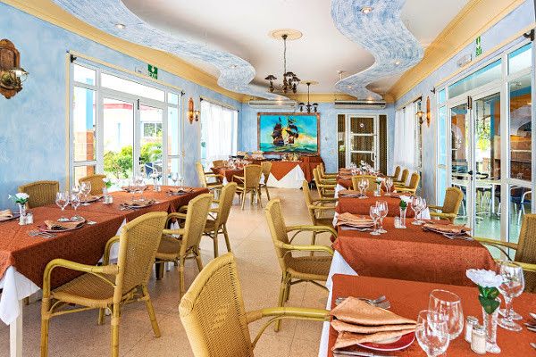 Be Live Experience Las Morlas 4* pas cher photo 10