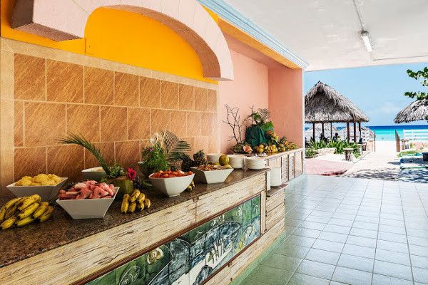 Be Live Experience Las Morlas 4* pas cher photo 11