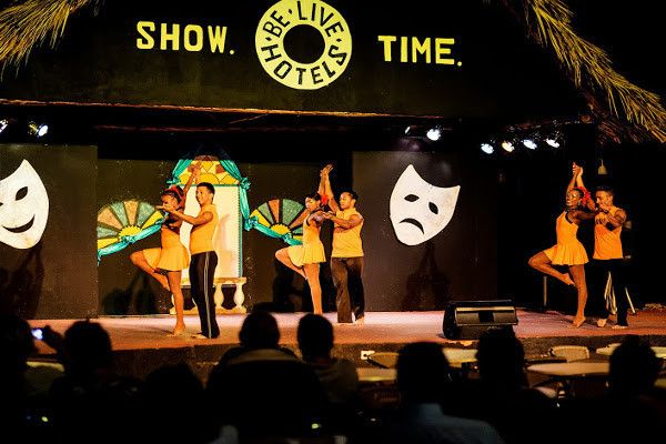 Be Live Experience Las Morlas 4* pas cher photo 12