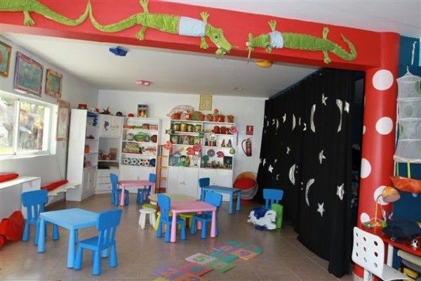 Cofresi Palm Beach Resort & Spa 4*Sup pas cher photo 10