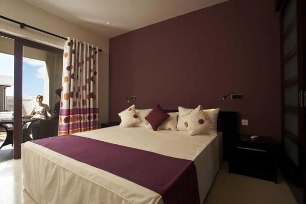 Grand Baie Suites 3*Sup pas cher photo 3