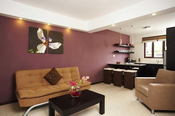 Grand Baie Suites 3*Sup pas cher photo 5