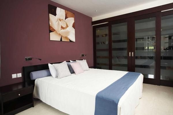 Grand Baie Suites 3*Sup pas cher photo 6