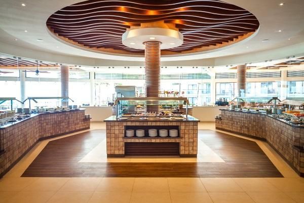 The Reef Cocobeach 4* pas cher photo 7