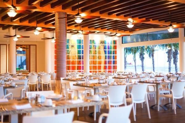 The Reef Cocobeach 4* pas cher photo 8