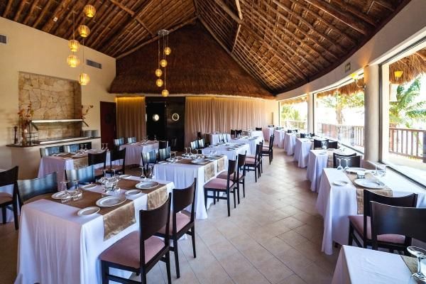 The Reef Cocobeach 4* pas cher photo 10