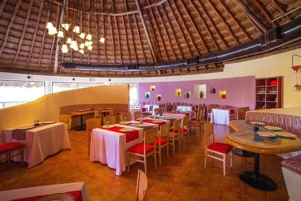 The Reef Cocobeach 4* pas cher photo 11