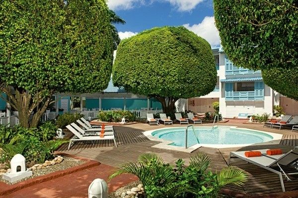 Sunscape Puerto Plata Dominican Republic 4*Sup pas cher photo 5