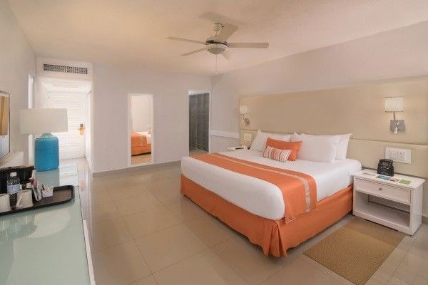 Sunscape Puerto Plata Dominican Republic 4*Sup pas cher photo 7