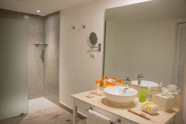 Sunscape Puerto Plata Dominican Republic 4*Sup pas cher photo 8