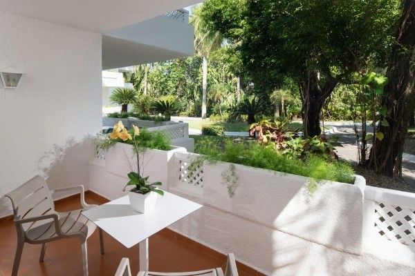 Sunscape Puerto Plata Dominican Republic 4*Sup pas cher photo 9