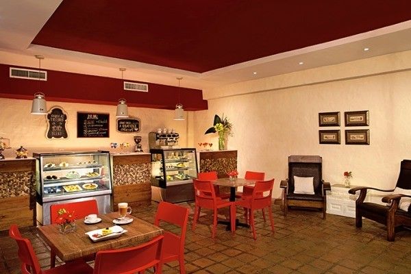 Sunscape Puerto Plata Dominican Republic 4*Sup pas cher photo 11