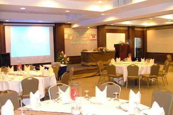 Nora Beach Resort & Spa, Koh Samui 4* pas cher photo 3